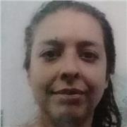 Profesora de Sociología de nivel medio, apta para ser profesora de Historia, Ciencia Política, Antropología, Literatura, Economia